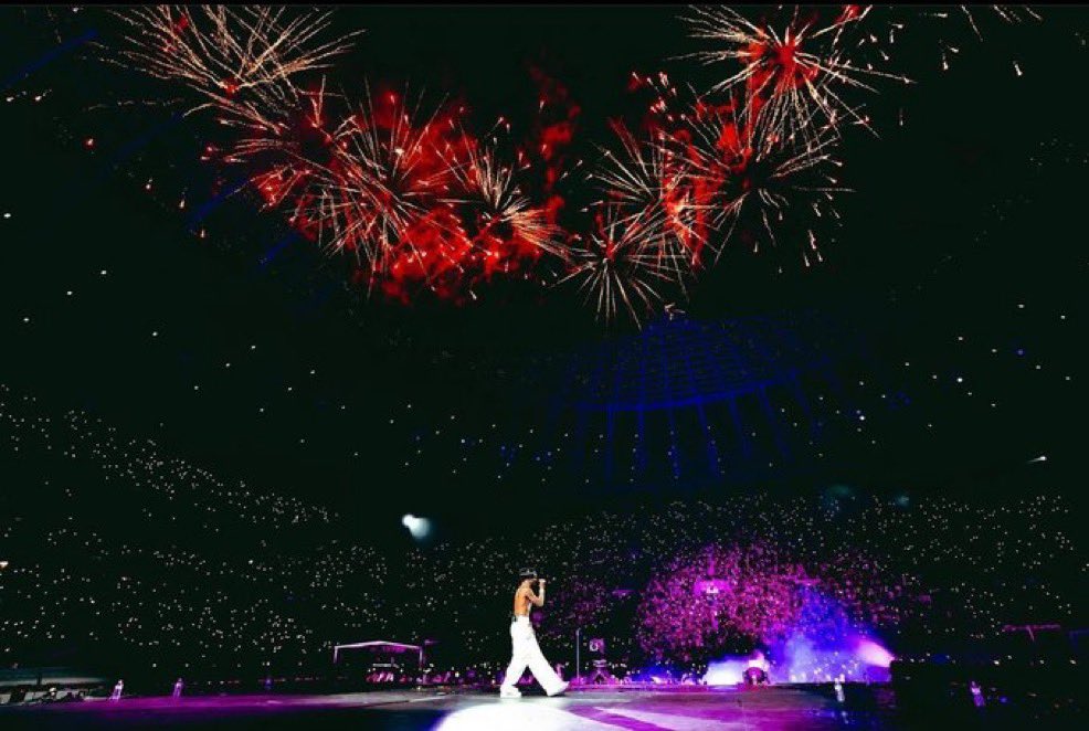 ChartsAfrica 📊 tweet media