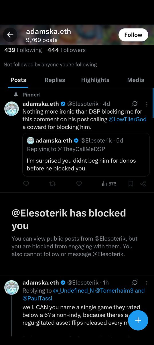 Dr. Cookie Monster, PhD 🍪 tweet media