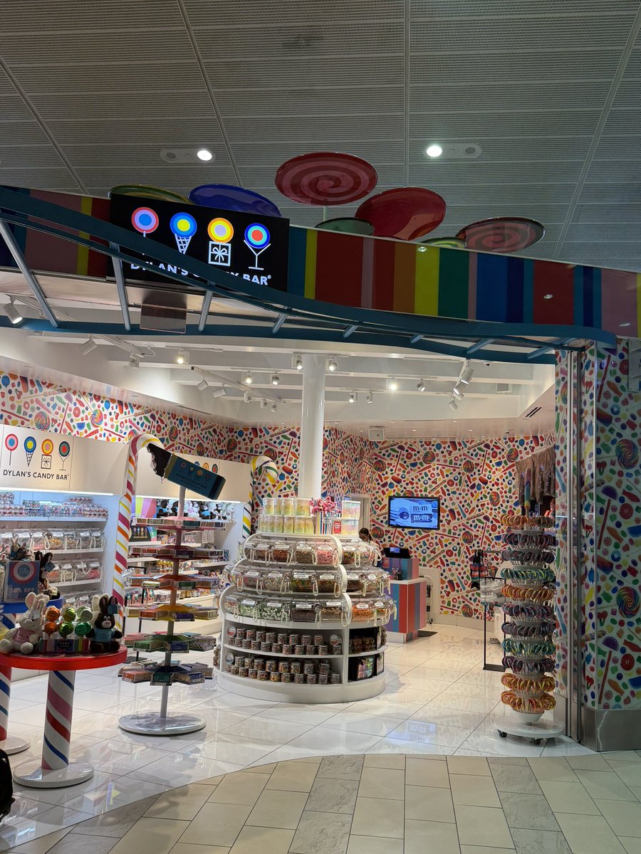 MichaelRapaport tweet media