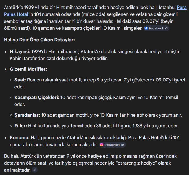 Serdar Cihat ALAN tweet media