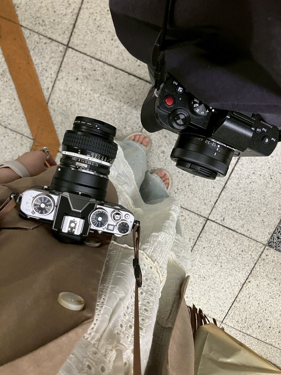 とり茶 tweet media