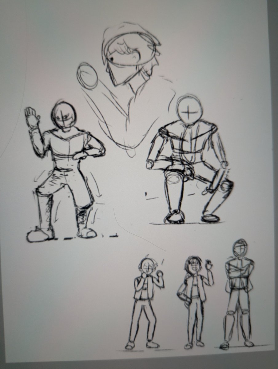 ひろえるP tweet media