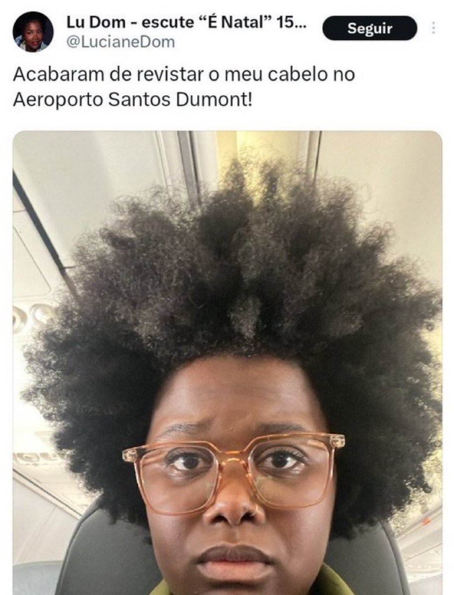 Felipe Leme tweet media