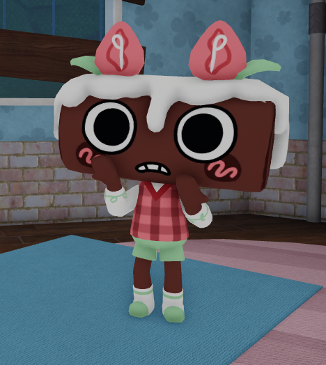 Jacky 🎃 tweet media