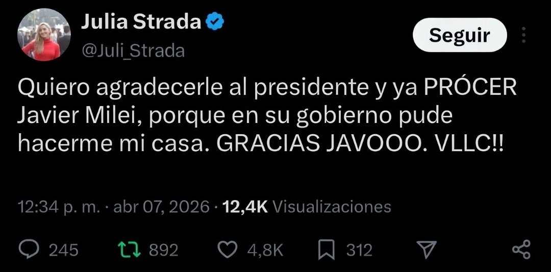 <a href="/Juli_Strada/">Julia Strada</a>