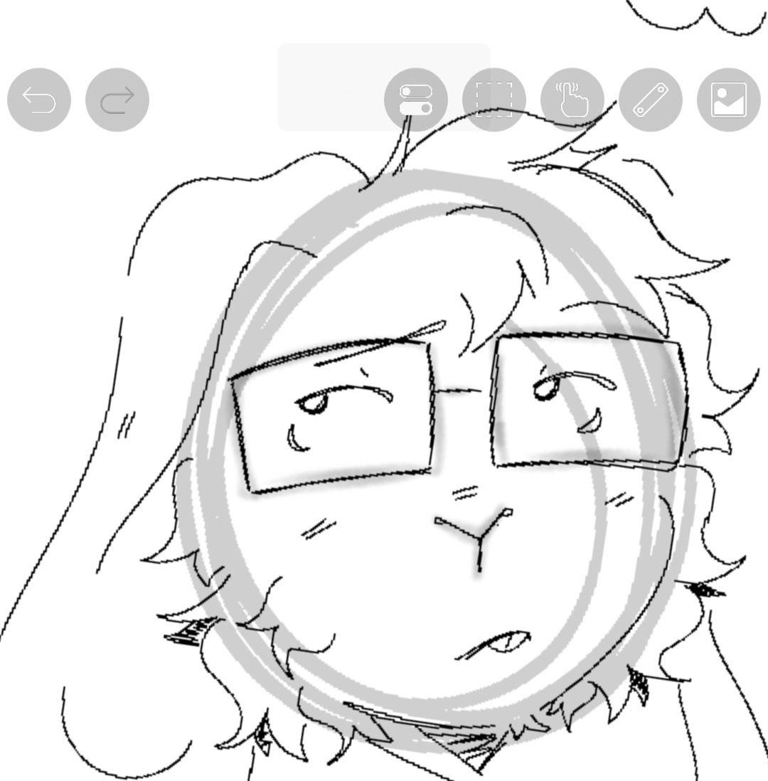 MrwhatintheButt tweet media