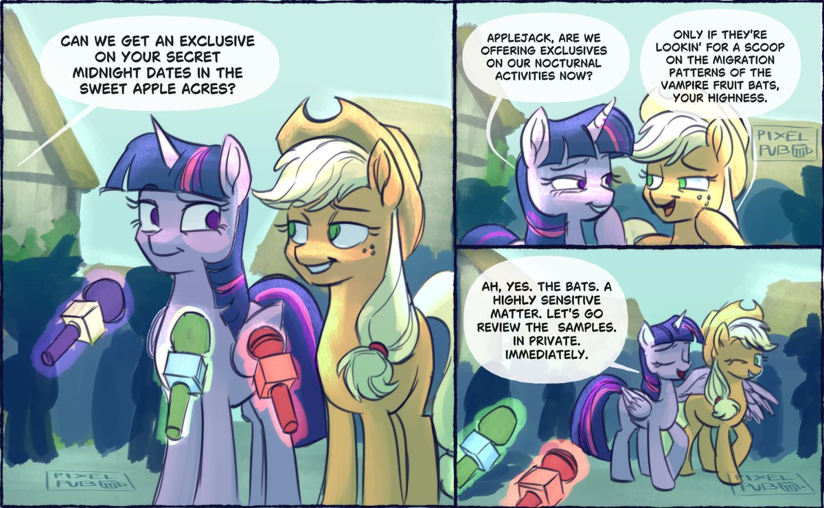 Pixel Pub tweet media