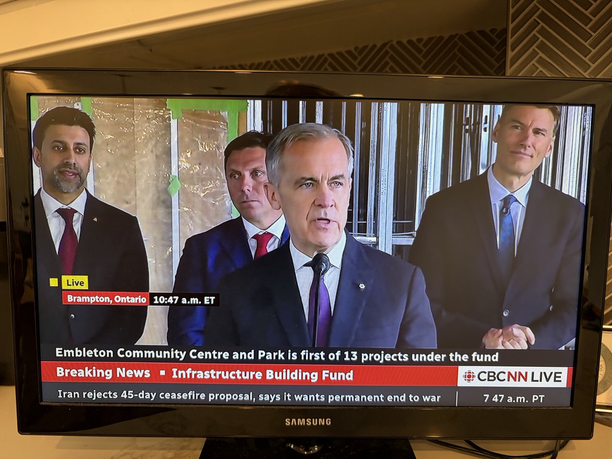 Karen Messier Ⓥ🇨🇦 tweet media