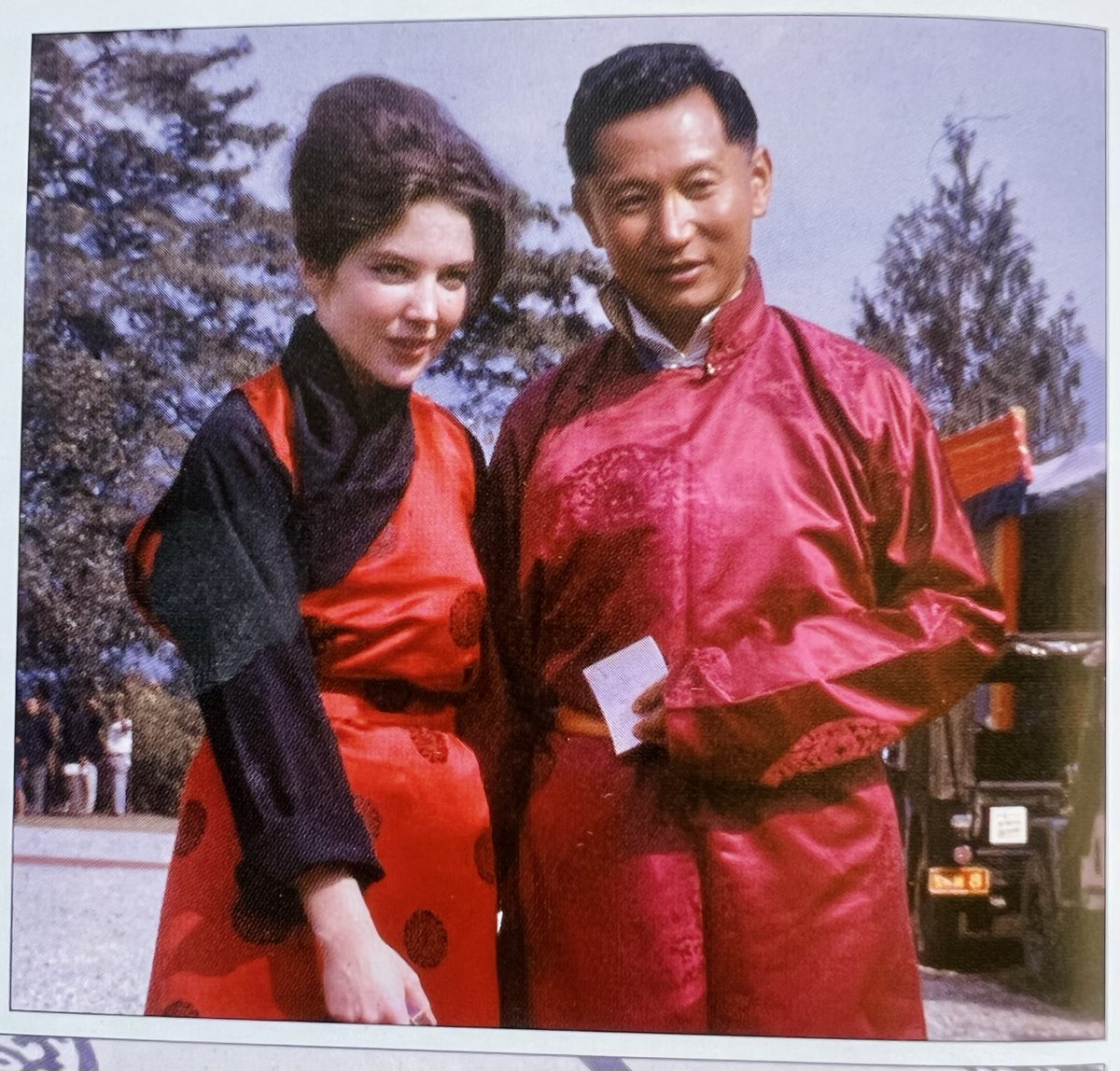 Sudheer Sharma tweet media