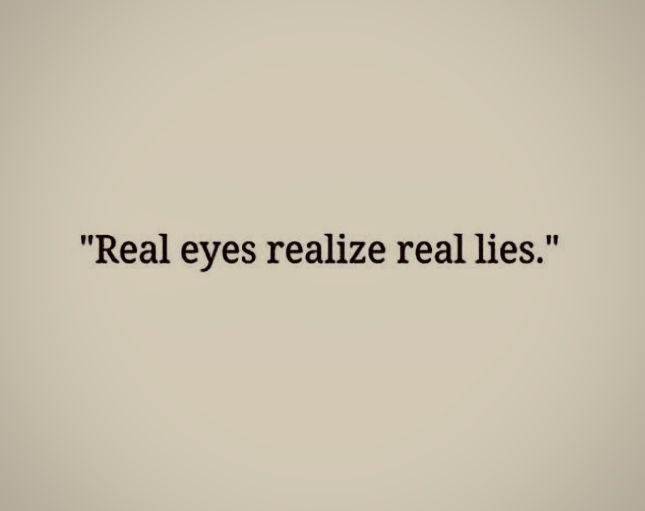 Velcro_Tearss's tweet photo. https://t.co/eJYQMXj1KK