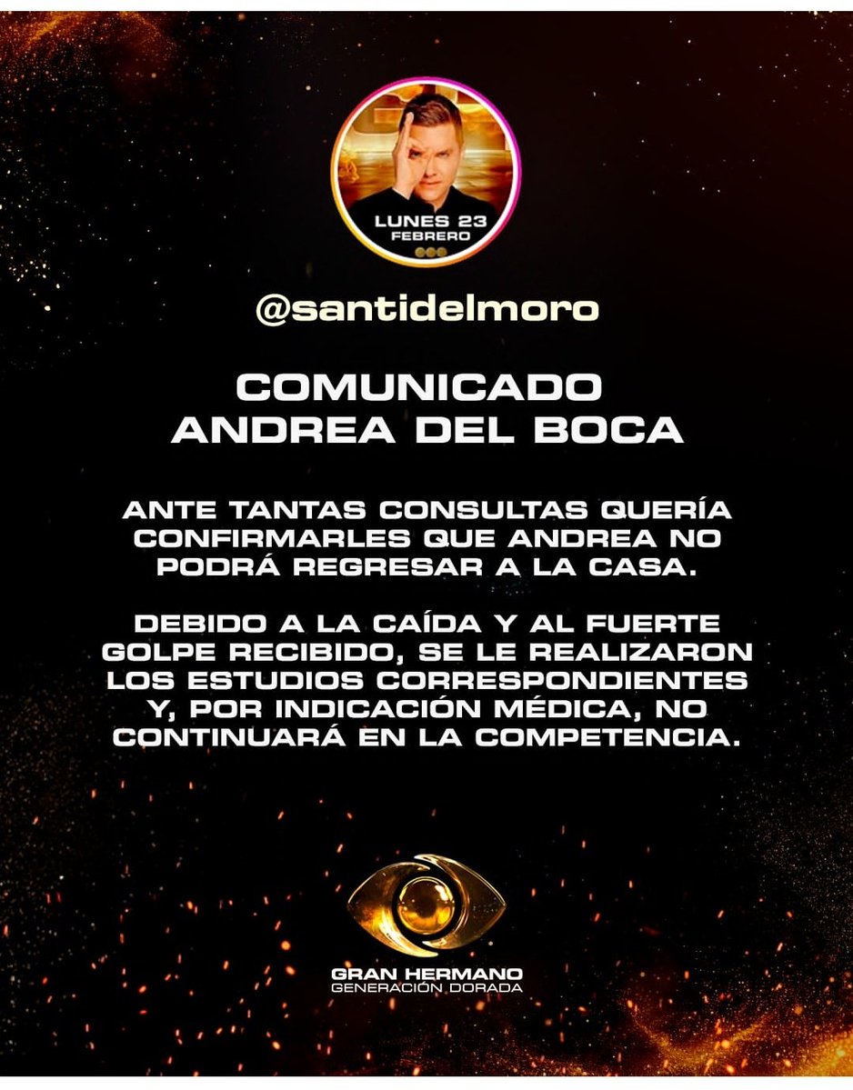 🚍 ¡SUBITE A LA SOLNETA! 💥 tweet media