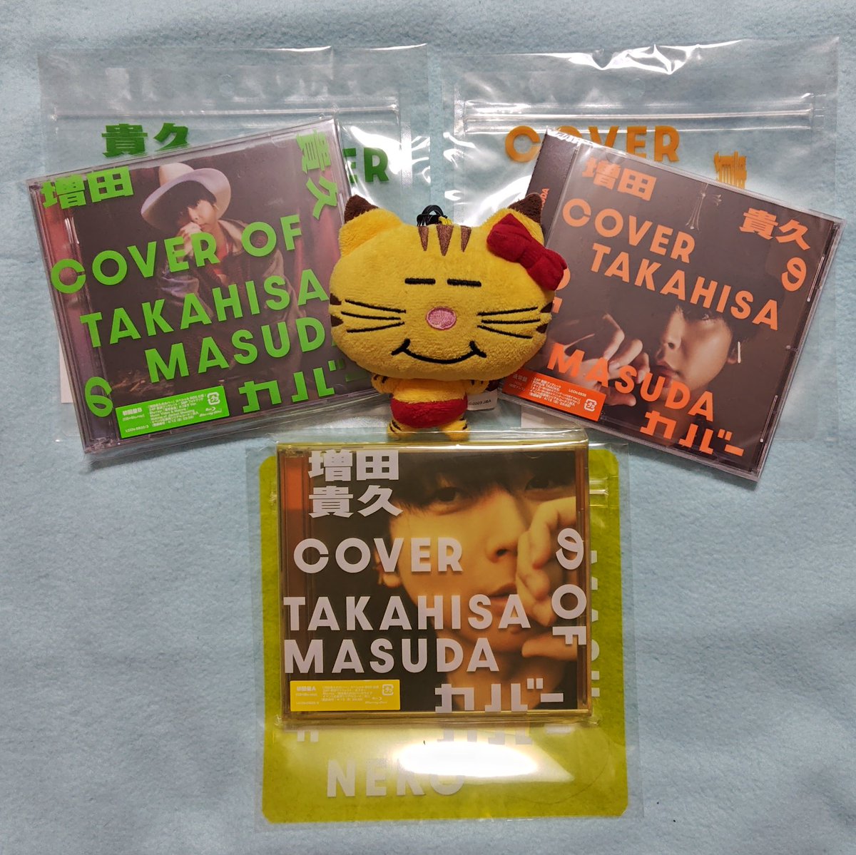 きょぺん tweet media