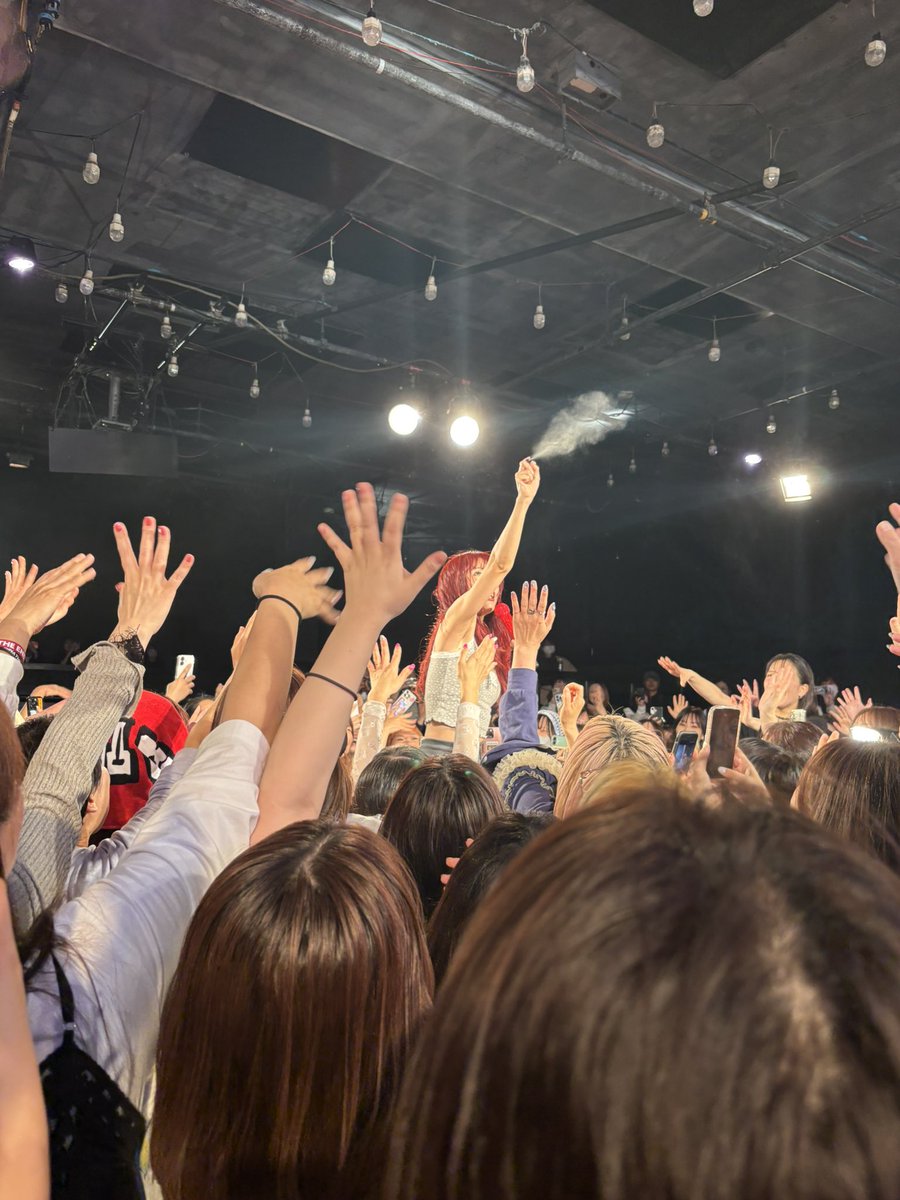 カバちゃん tweet media