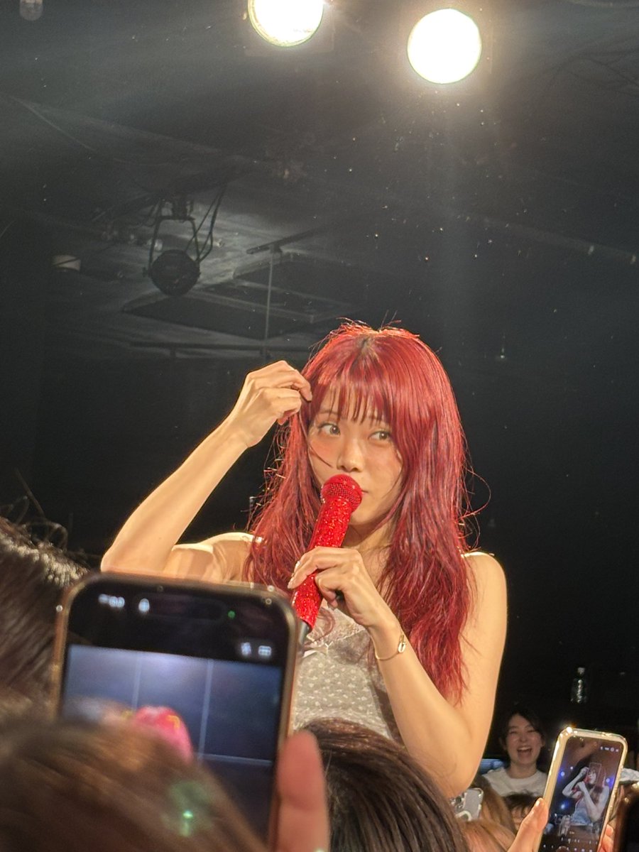 カバちゃん tweet media