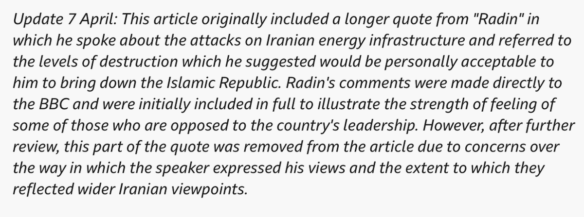 Nicholas Guyatt tweet media