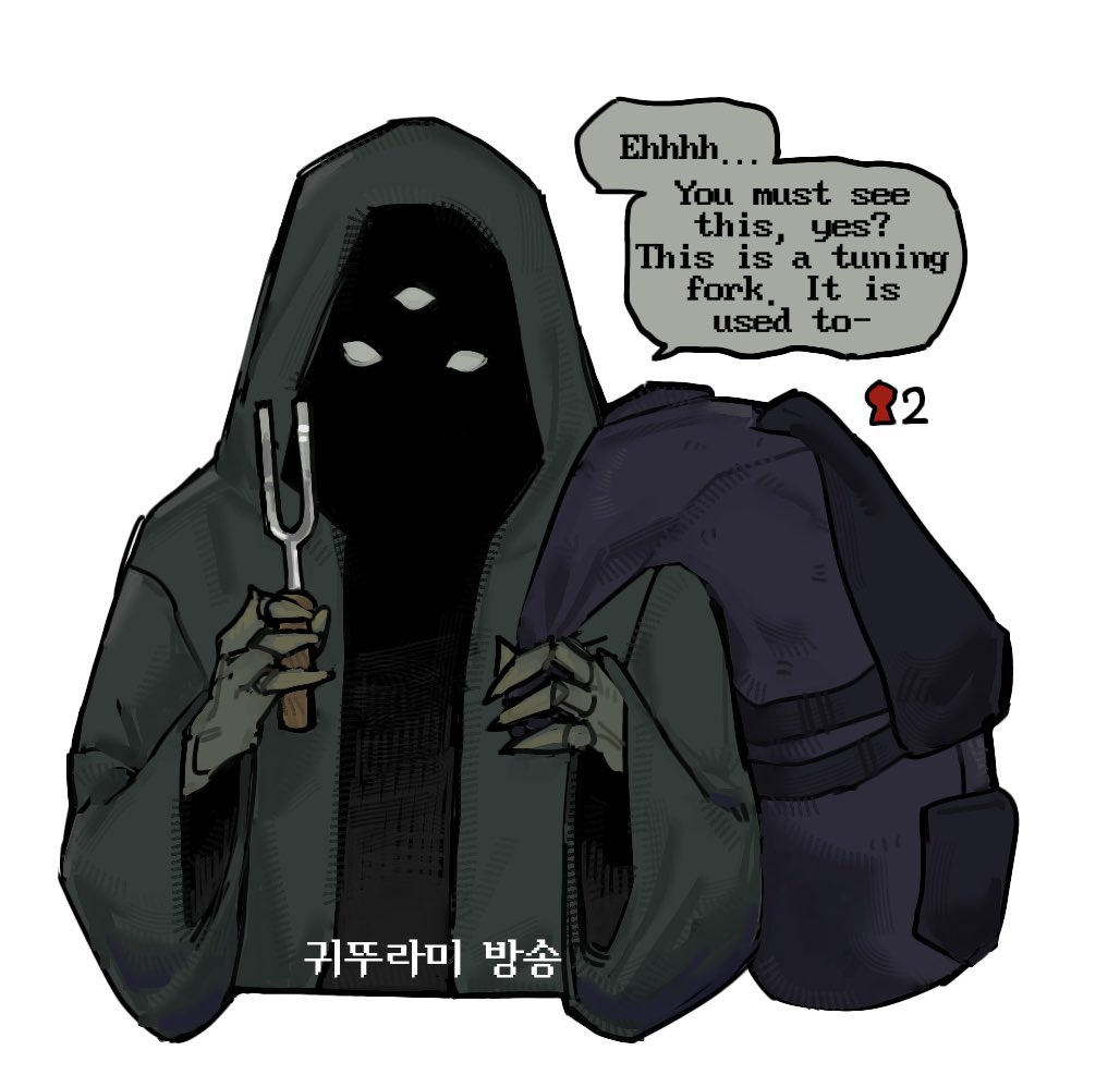 VISITOR_187552's tweet image. #LookOutside
귀뚜라미님의 개인 방송