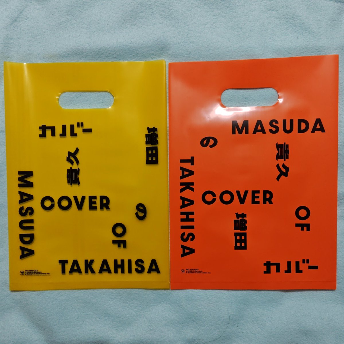 きょぺん tweet media