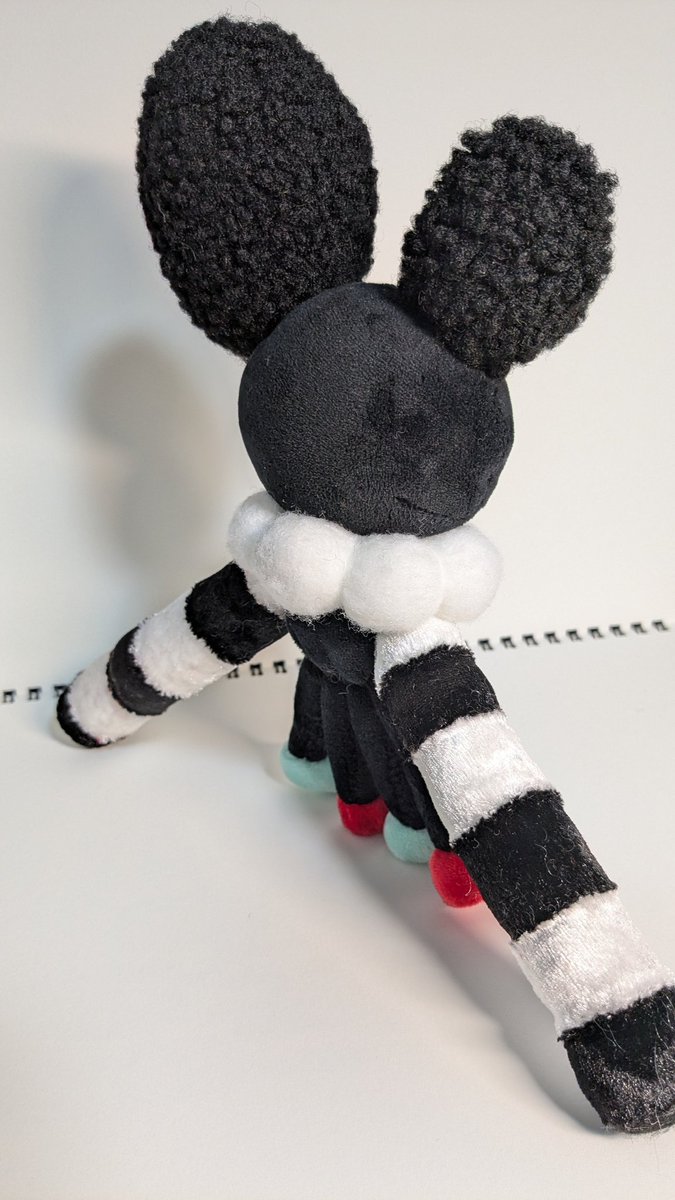 Walpurgis night tweet media