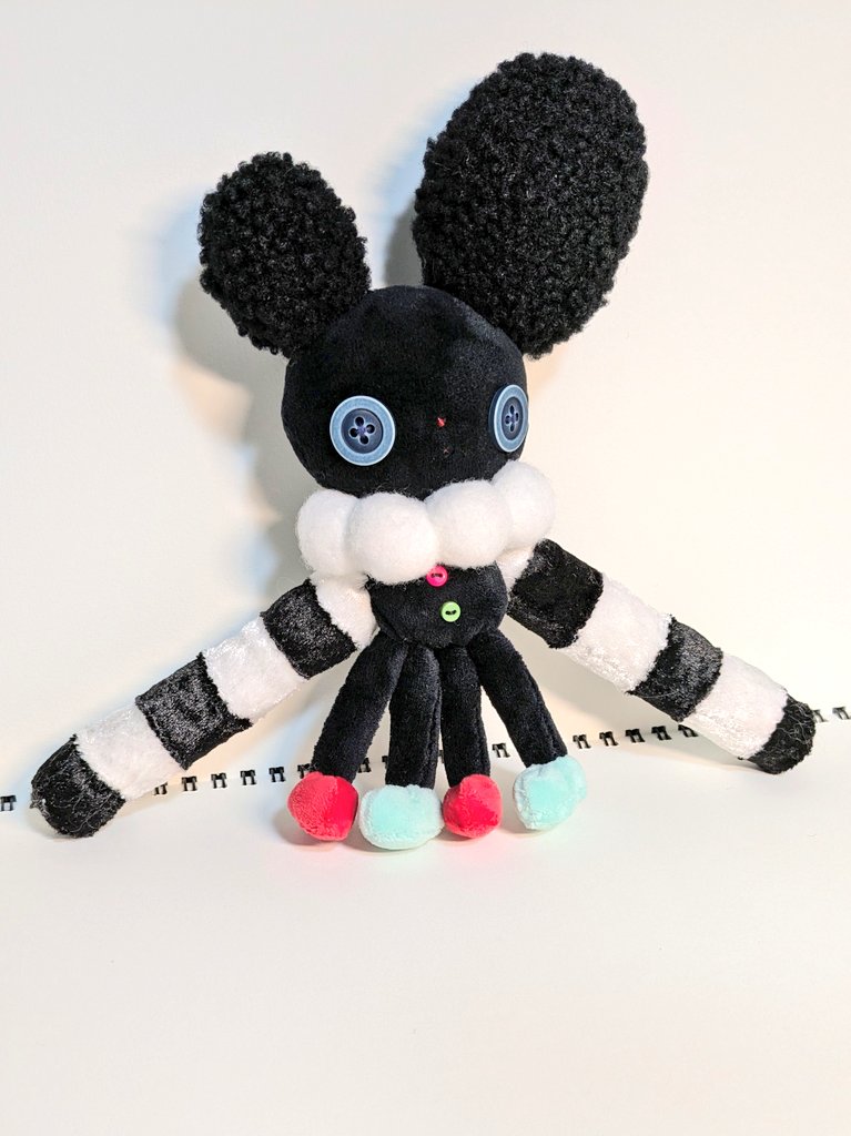 Walpurgis night tweet media