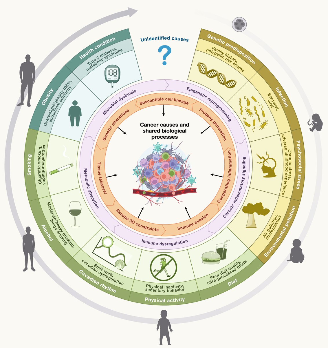 Eric Topol tweet media