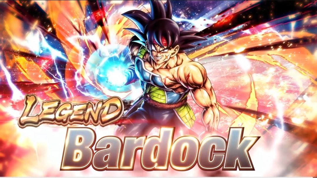 ƶak ∞ tweet media