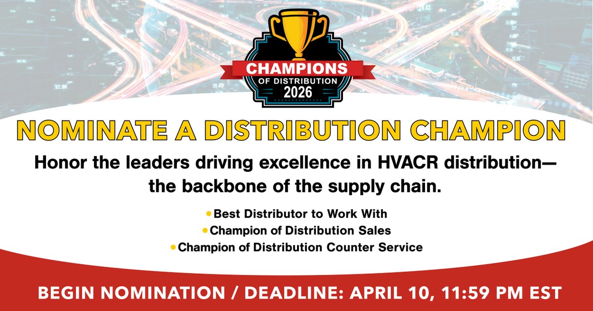 The NEWS tweet media