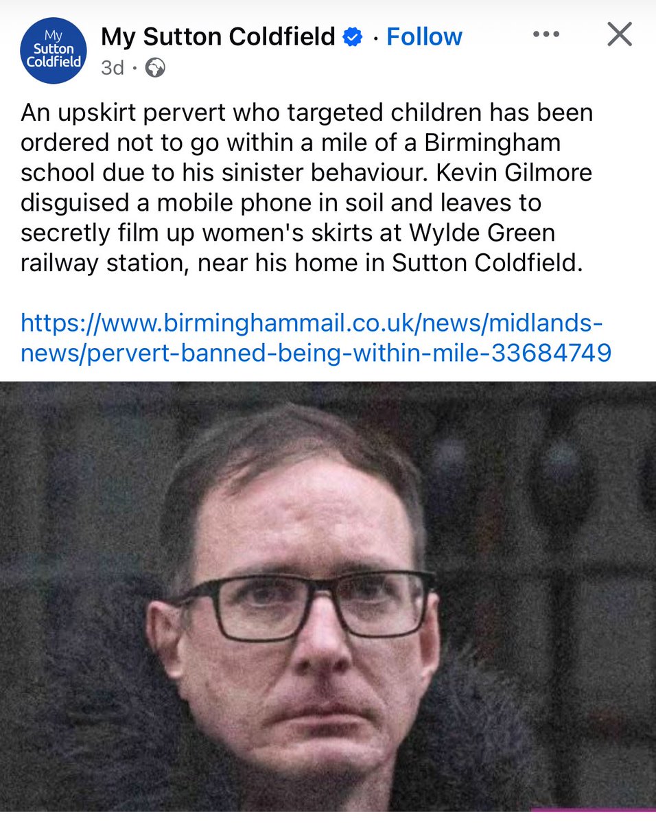 Le_Sorelle_Arduino KPSS tweet media