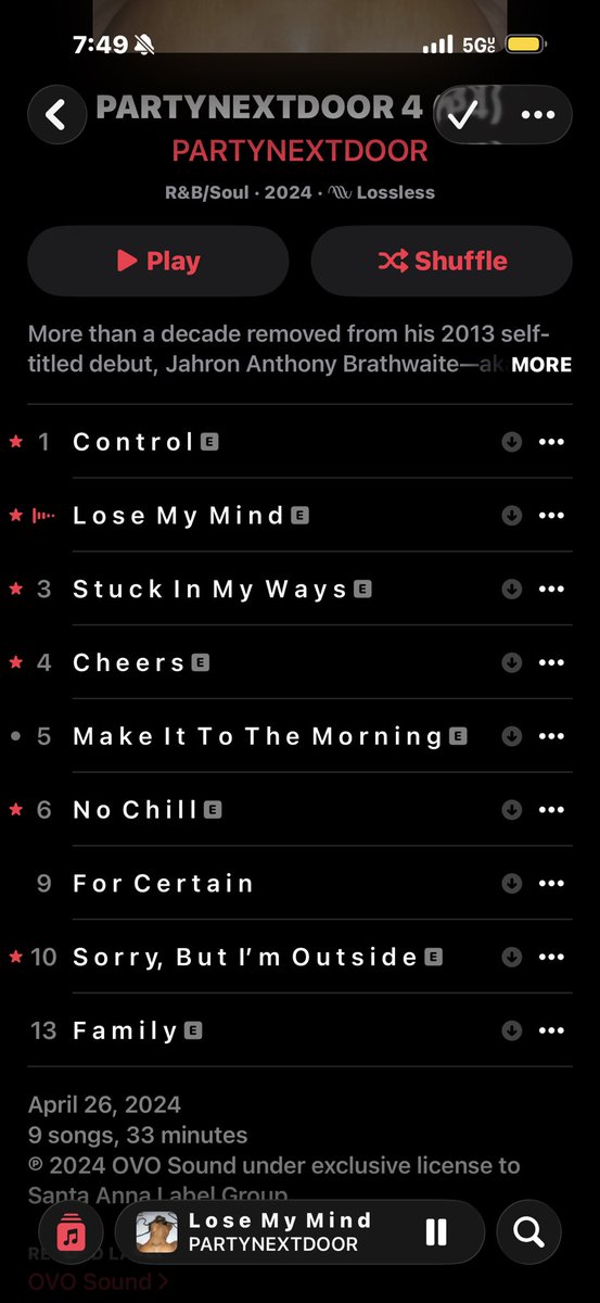 Daniel Clayton tweet media