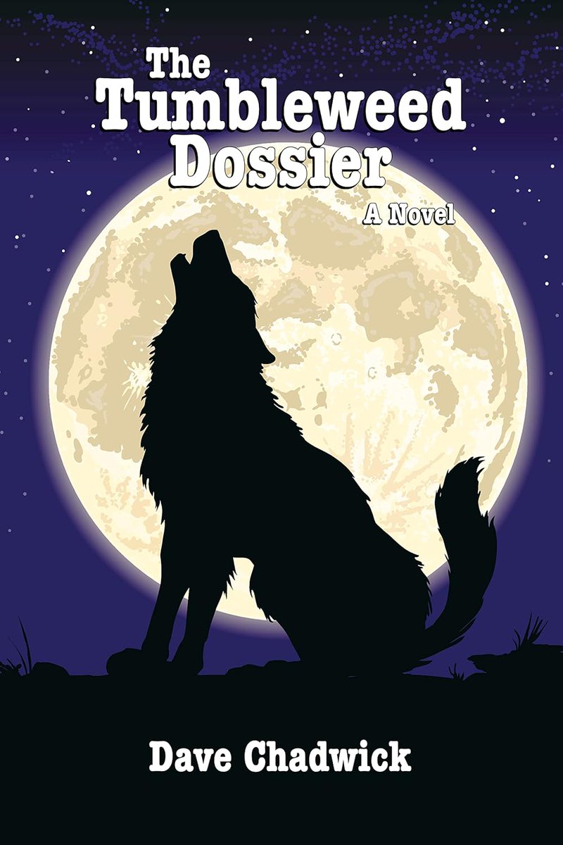 Fandom Pulse tweet media