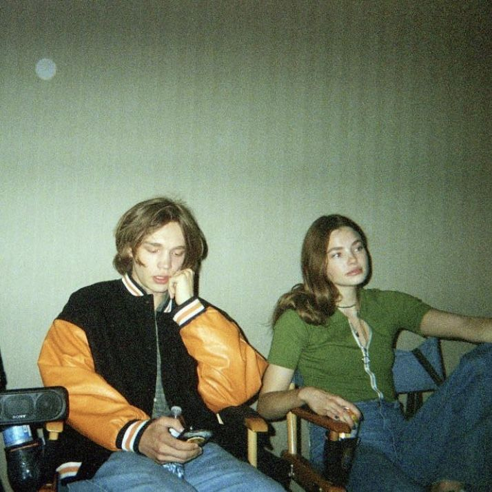 alasca vivi out of context tweet media