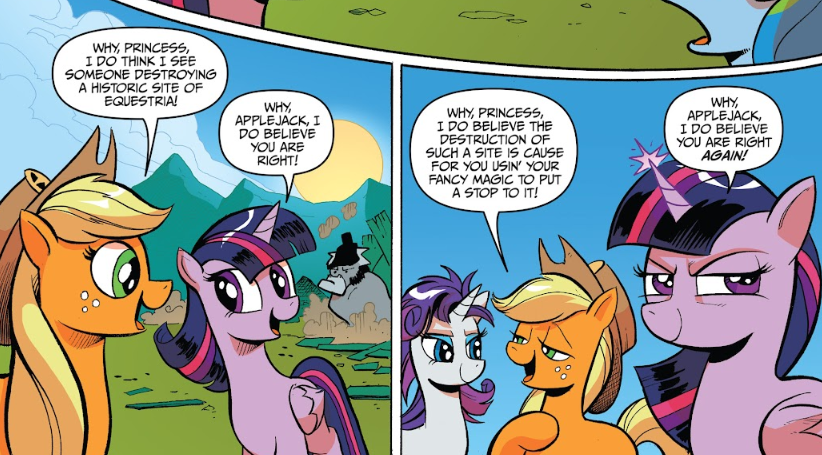 Pixel Pub tweet media