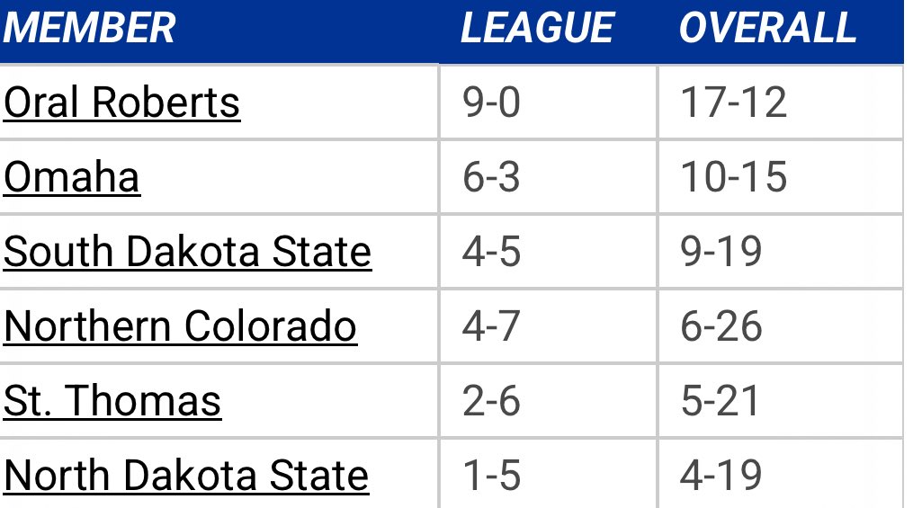 Jake McKeever tweet media