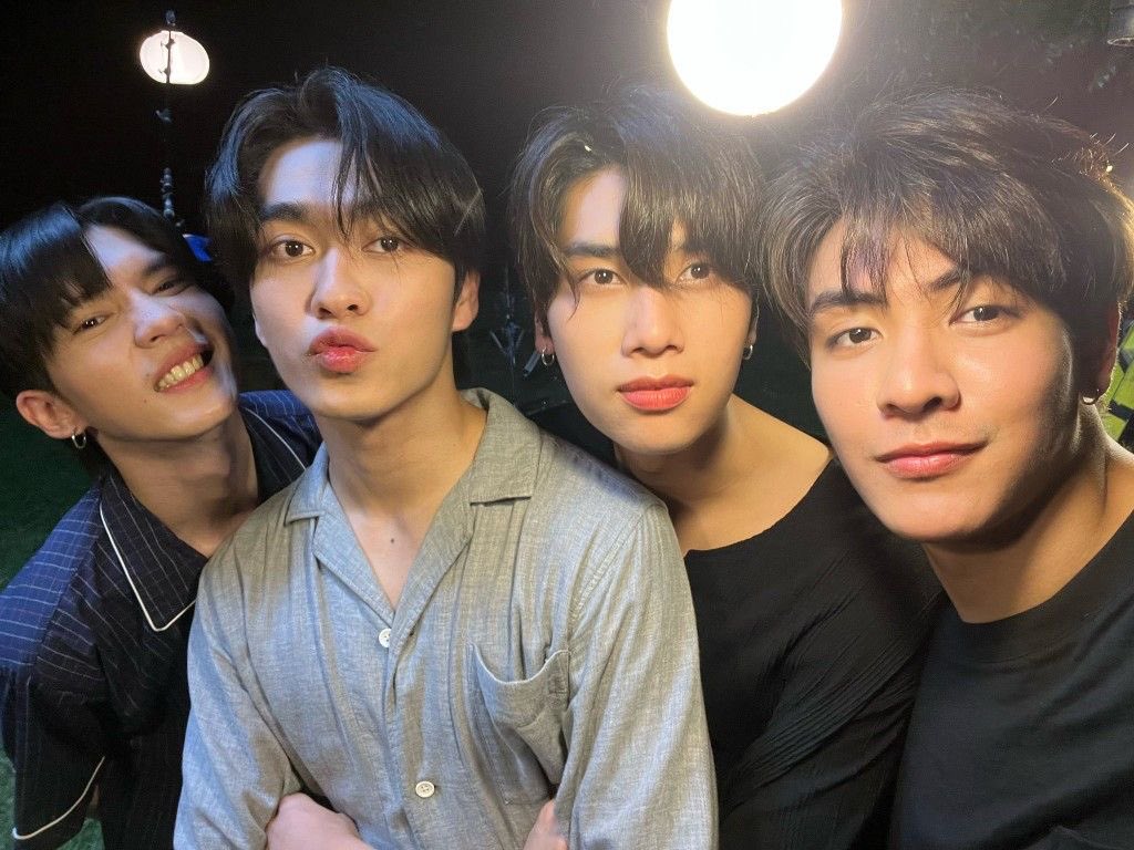 ra⁷ ofdo era ! tweet media