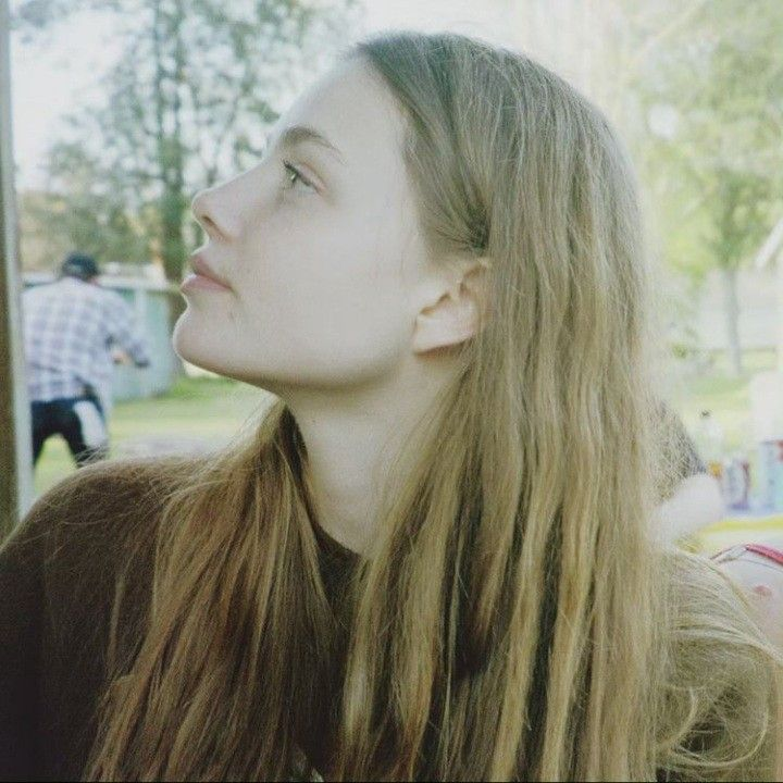 alasca vivi out of context tweet media