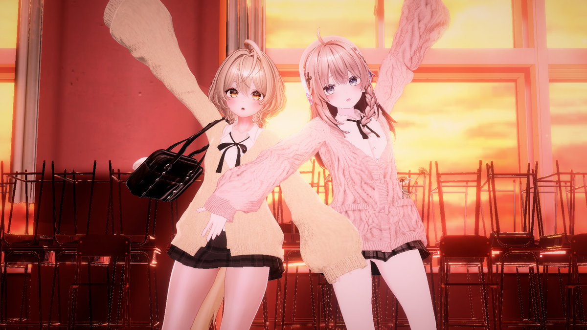 マヨネーズの使徒（そる） tweet media