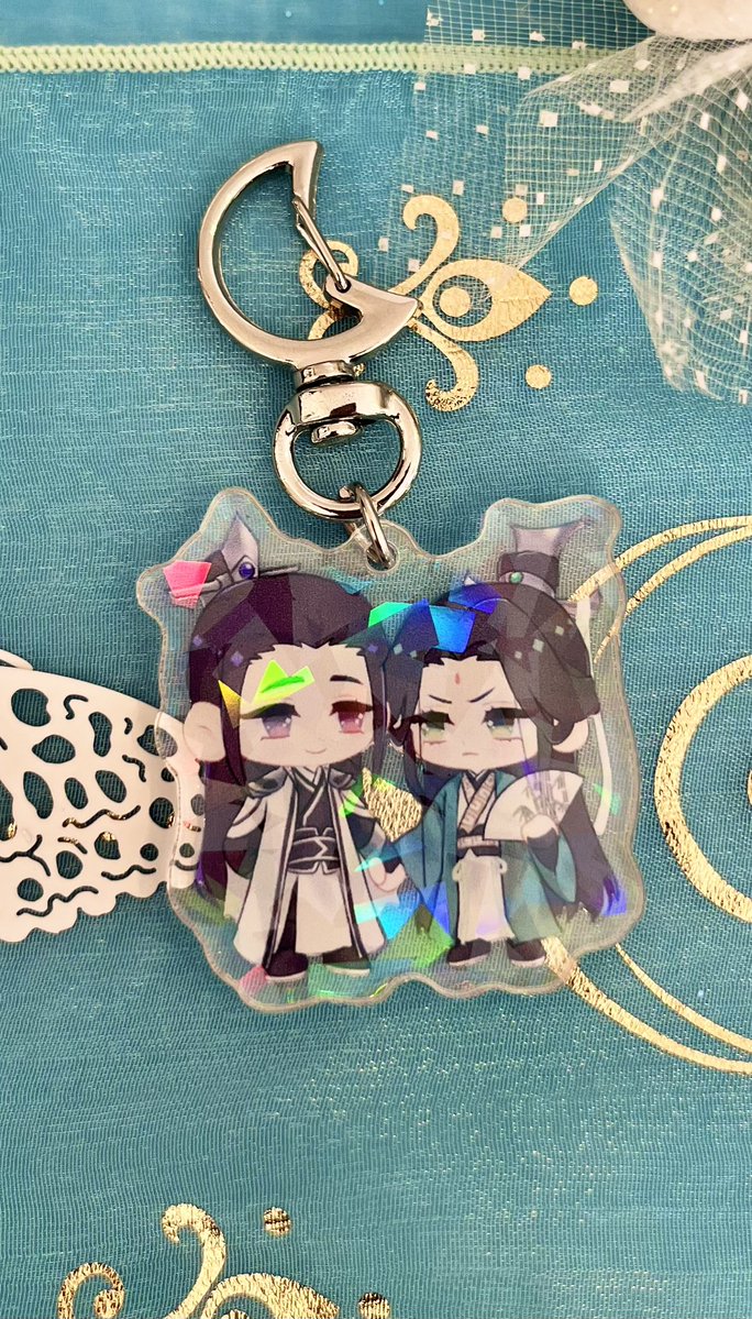 ぴまごま🐰skeb募集中🐰 tweet media