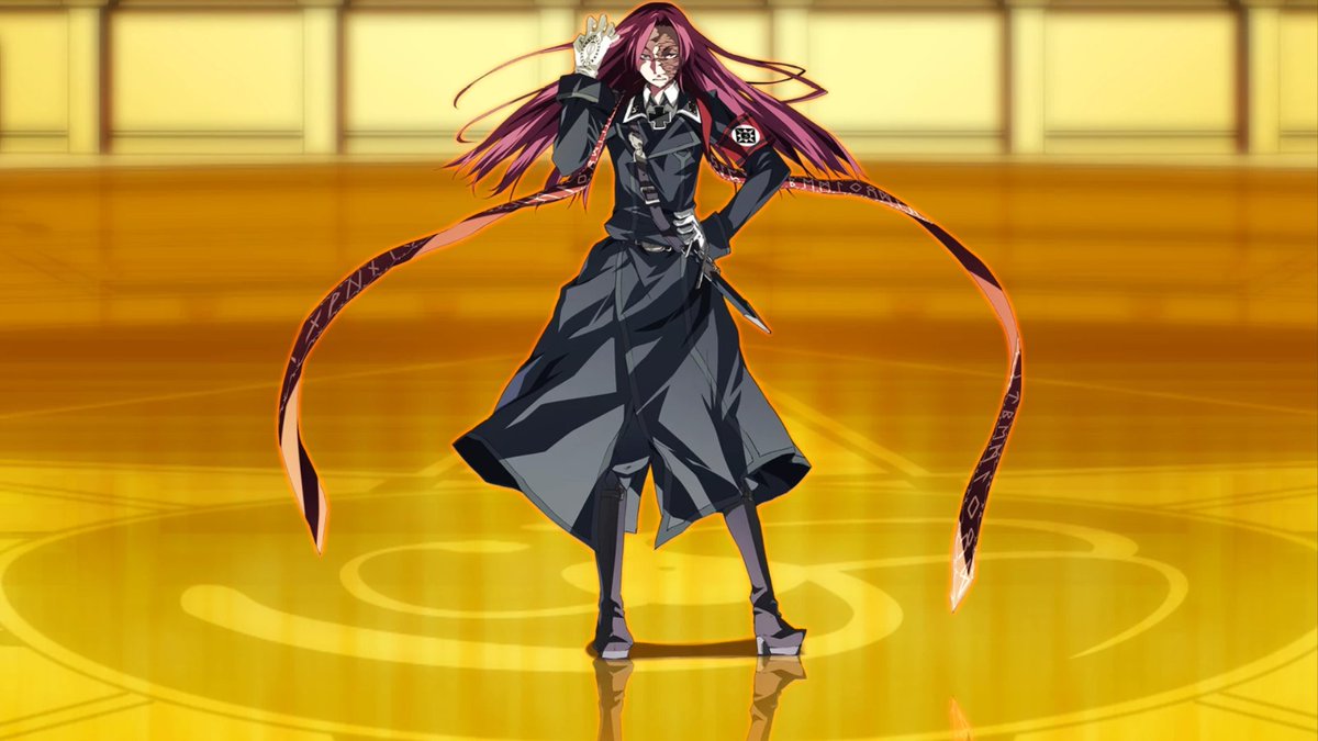 とがぴー tweet media