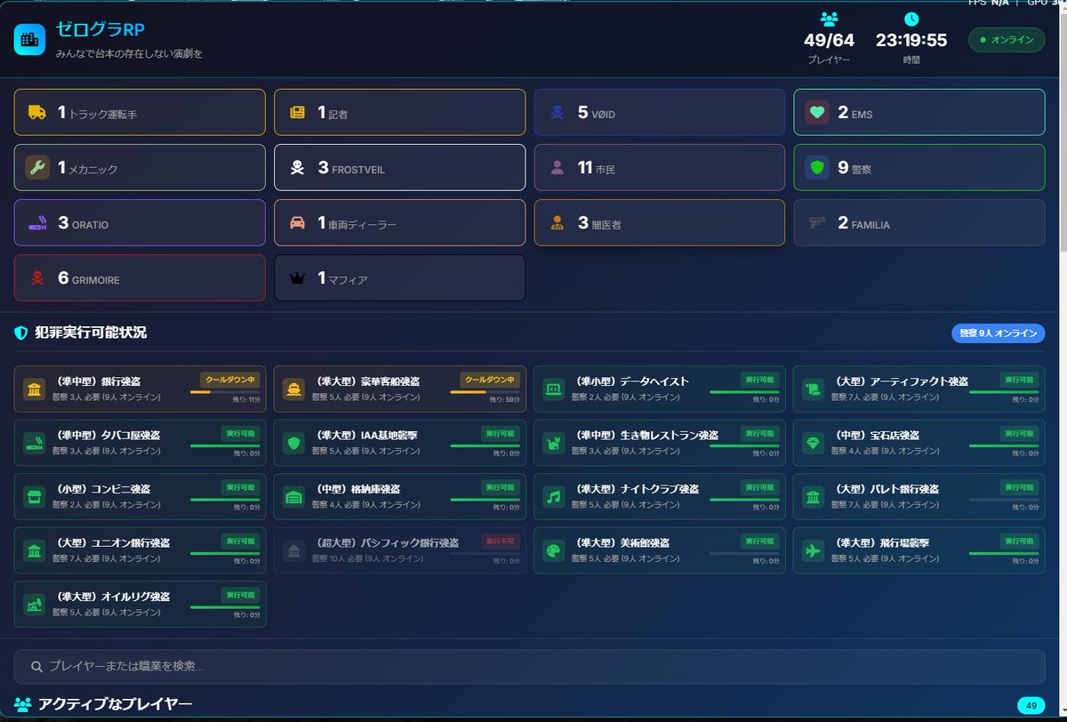 たにぐち【ふぉふぉふぉ】 tweet media