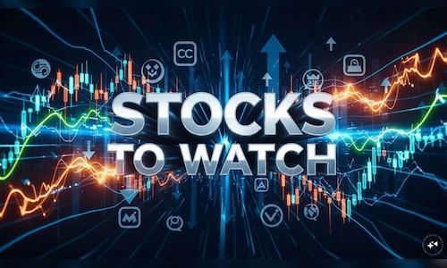 CNBCTV18News's tweet image. Stocks to Watch for April 8: #Infosys, #GAIL, Muthoot Finance, #SRF and more 
@Navneetvats0009 

buff.ly/u1IHco6