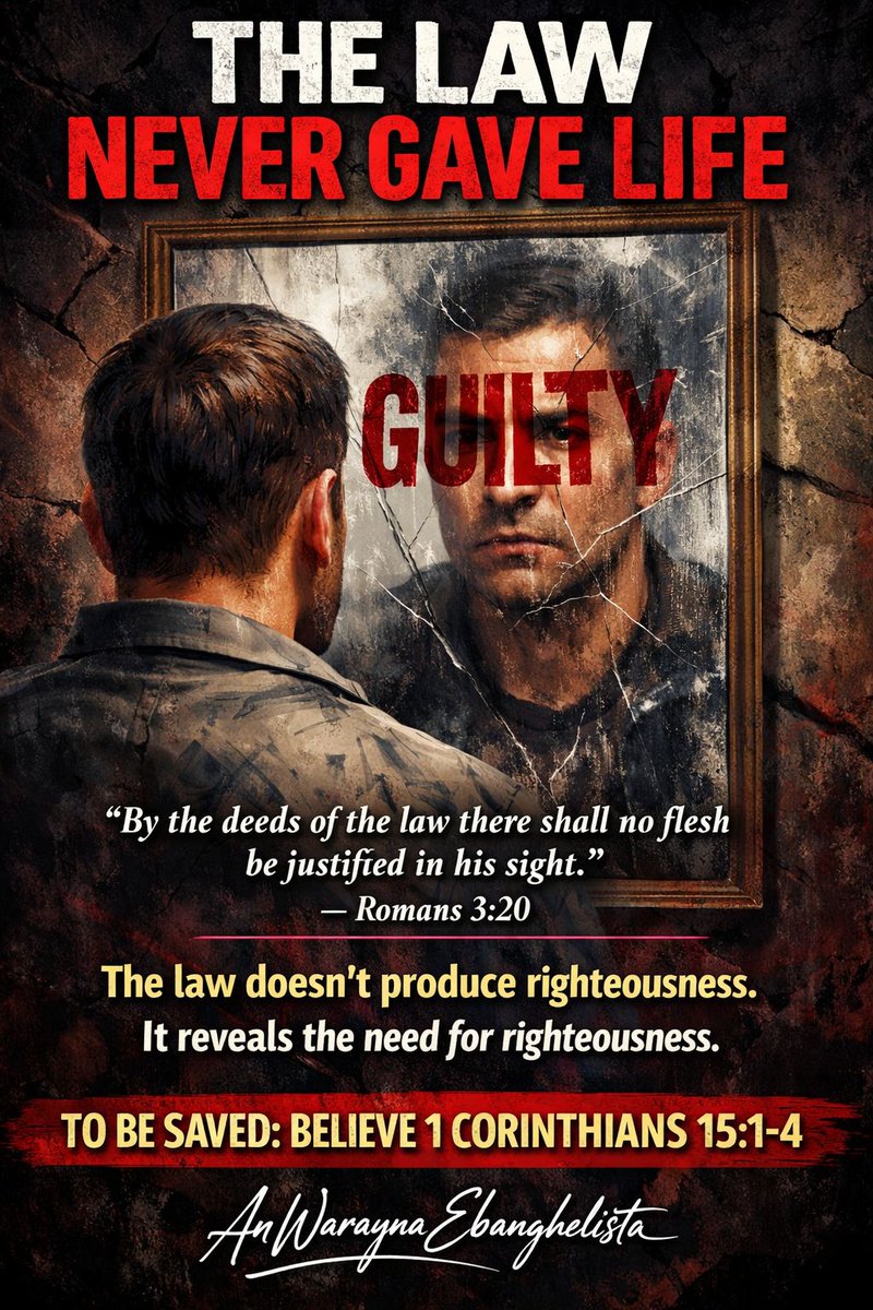 ɴɪᴄᴋ ✞ tweet media