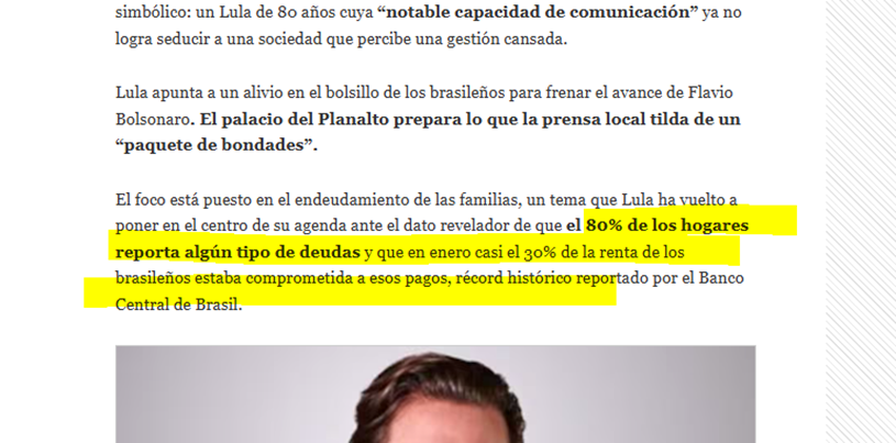 alejo2024 tweet media