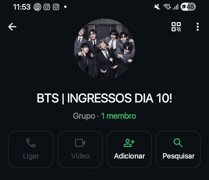 mad #GREENRED 🪭 tweet media