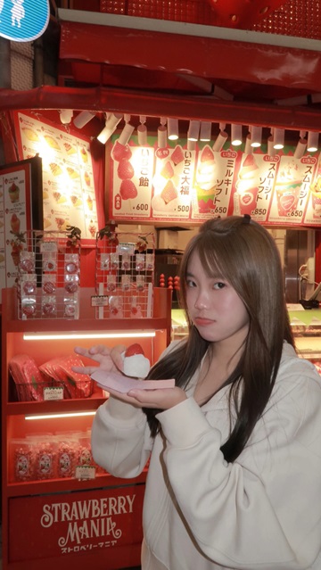 Alvix Tan tweet media