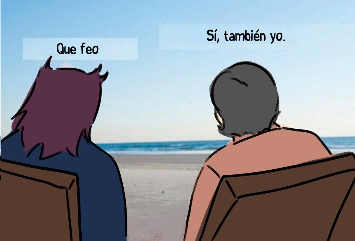 13 Cartas tweet media