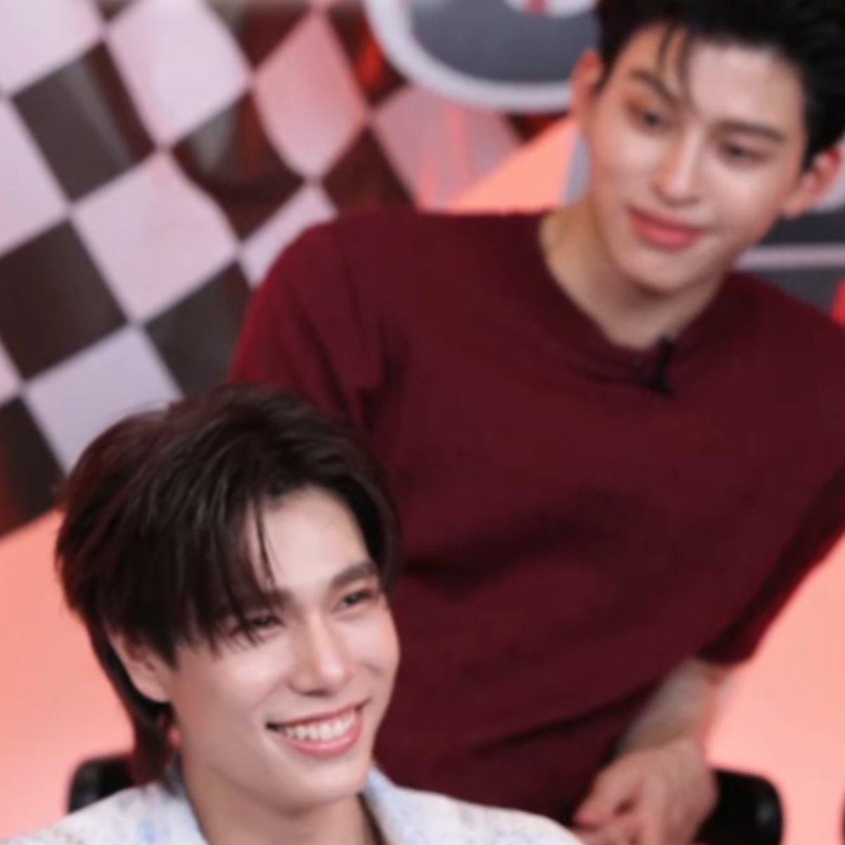 Chi 🪄 tweet media