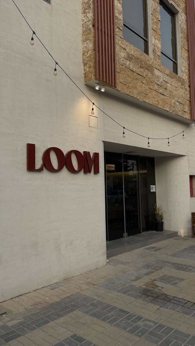 SMITH 🜃 tweet media