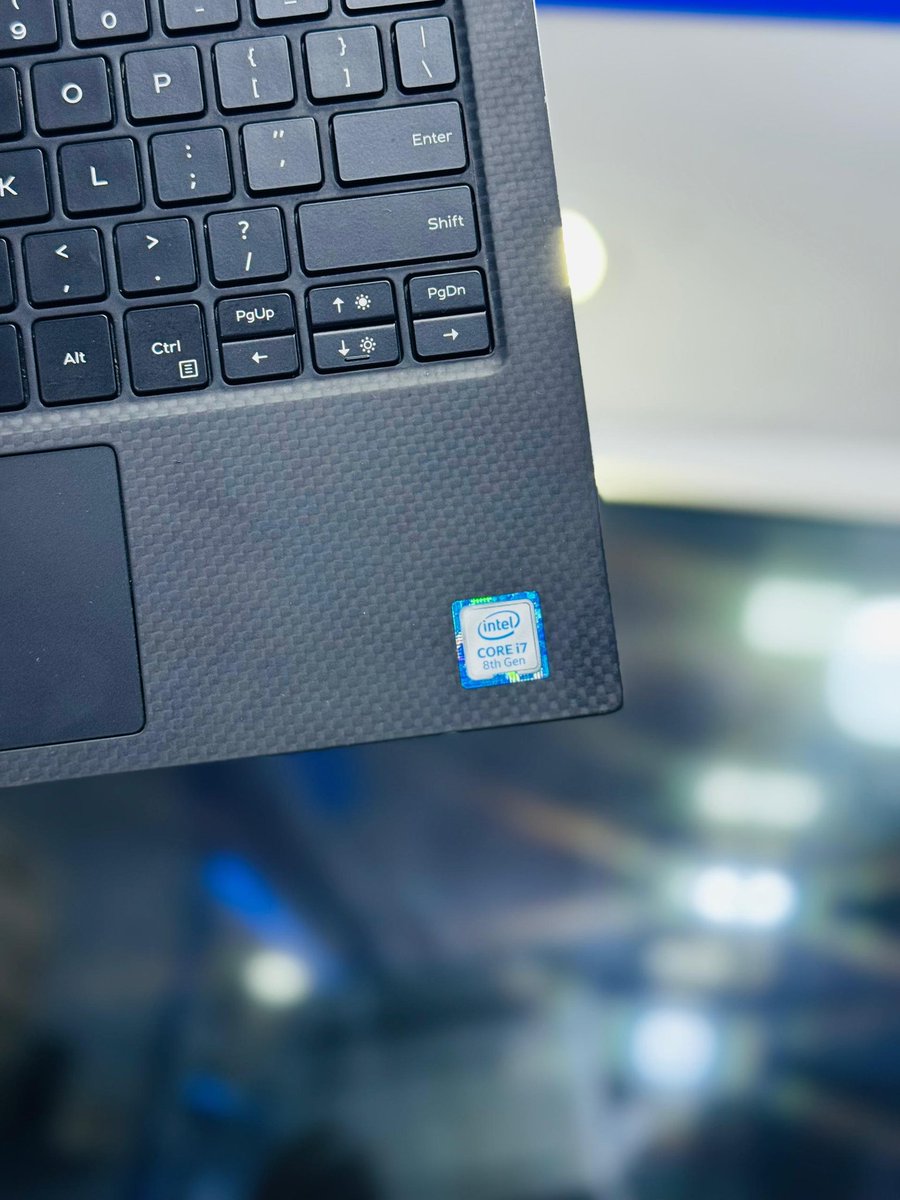 Phiona Kyeru tweet media