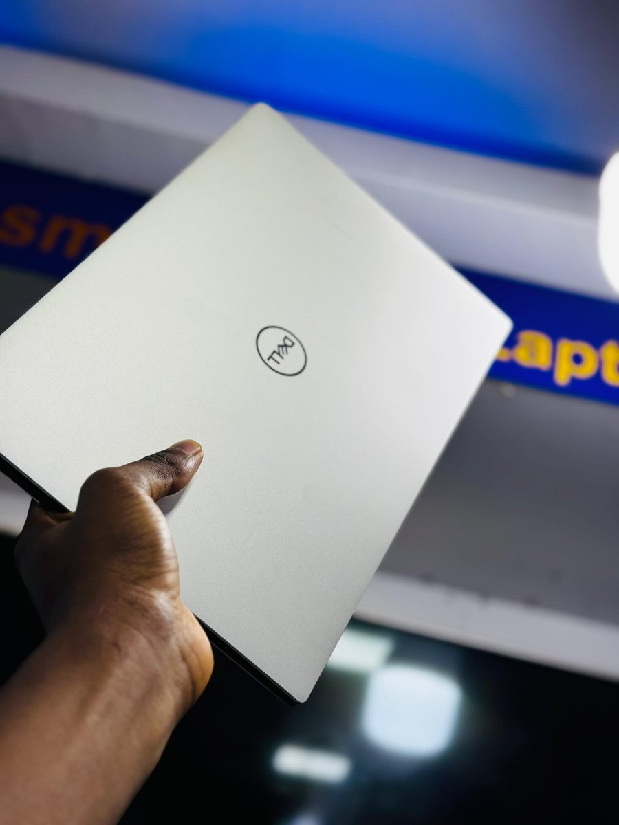 Phiona Kyeru tweet media