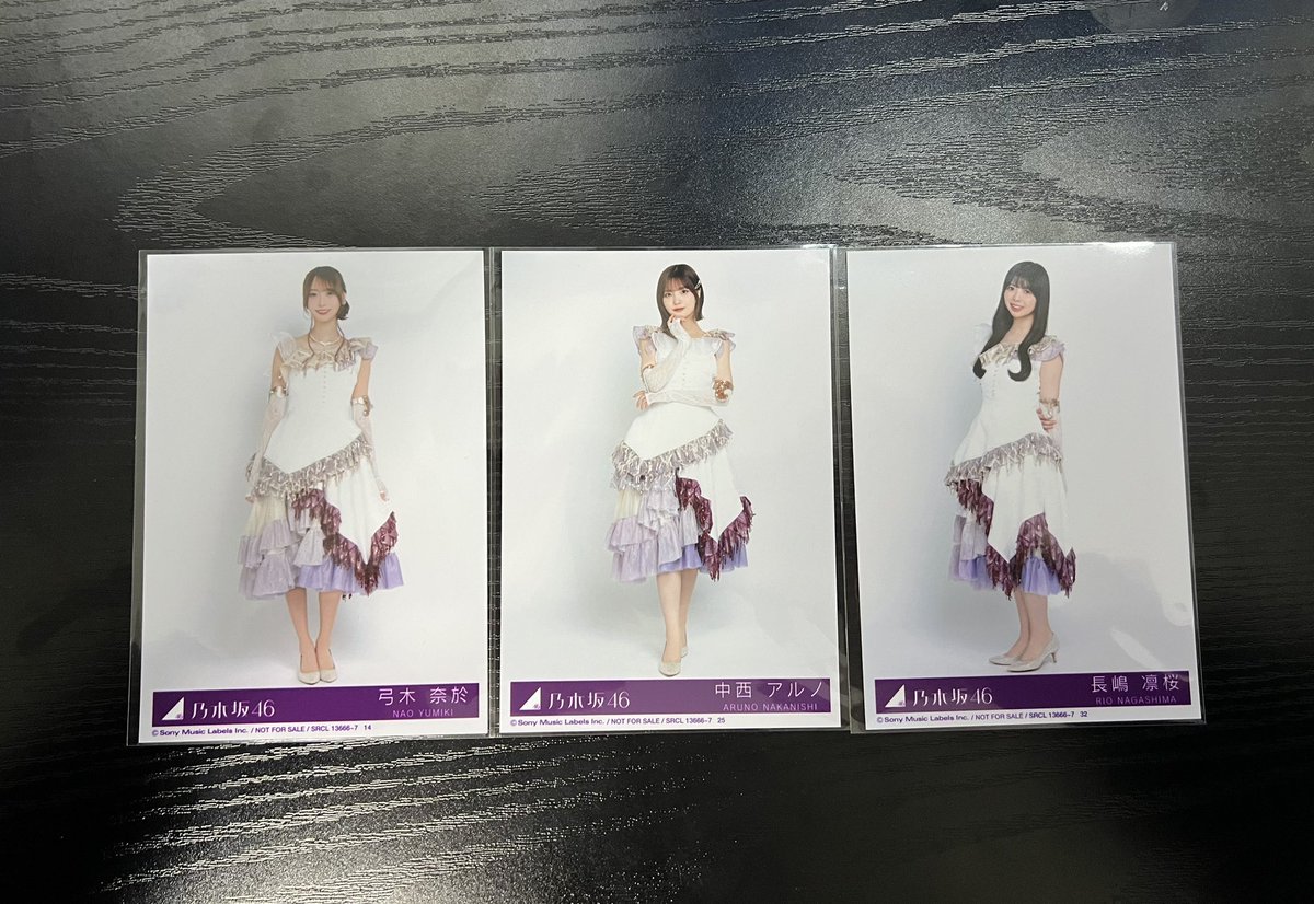 みょん tweet media