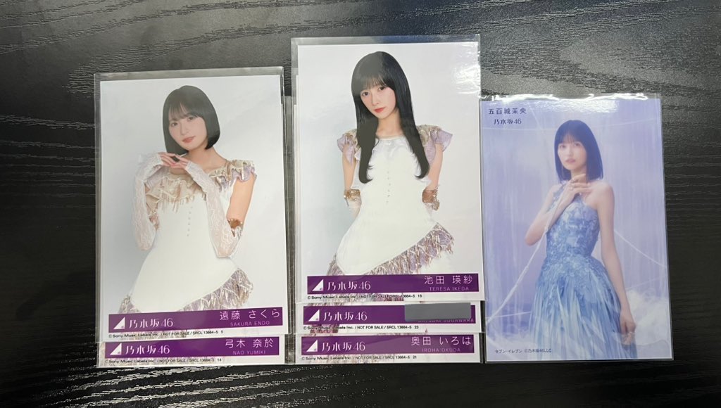 みょん tweet media